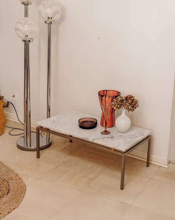 marie-pierre-table-basse-marbre-60-1