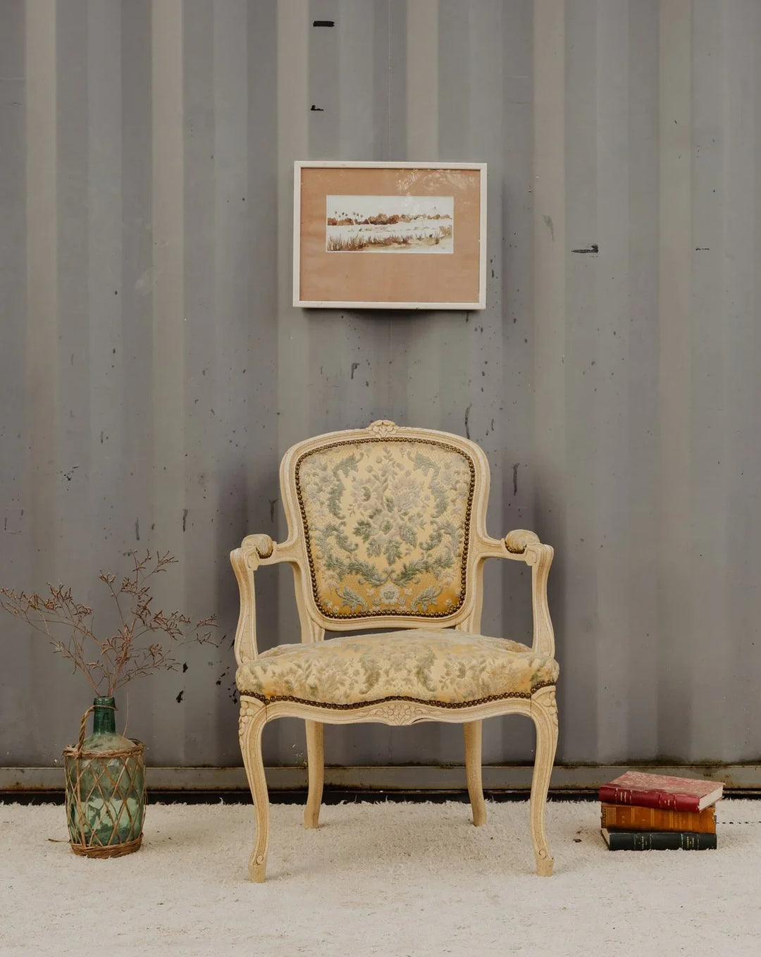 ernest-fauteuil-velours-930-1