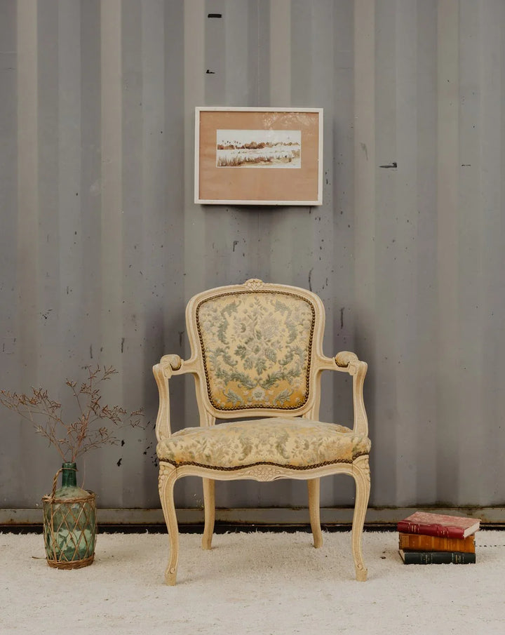 ernest-fauteuil-velours-930-1