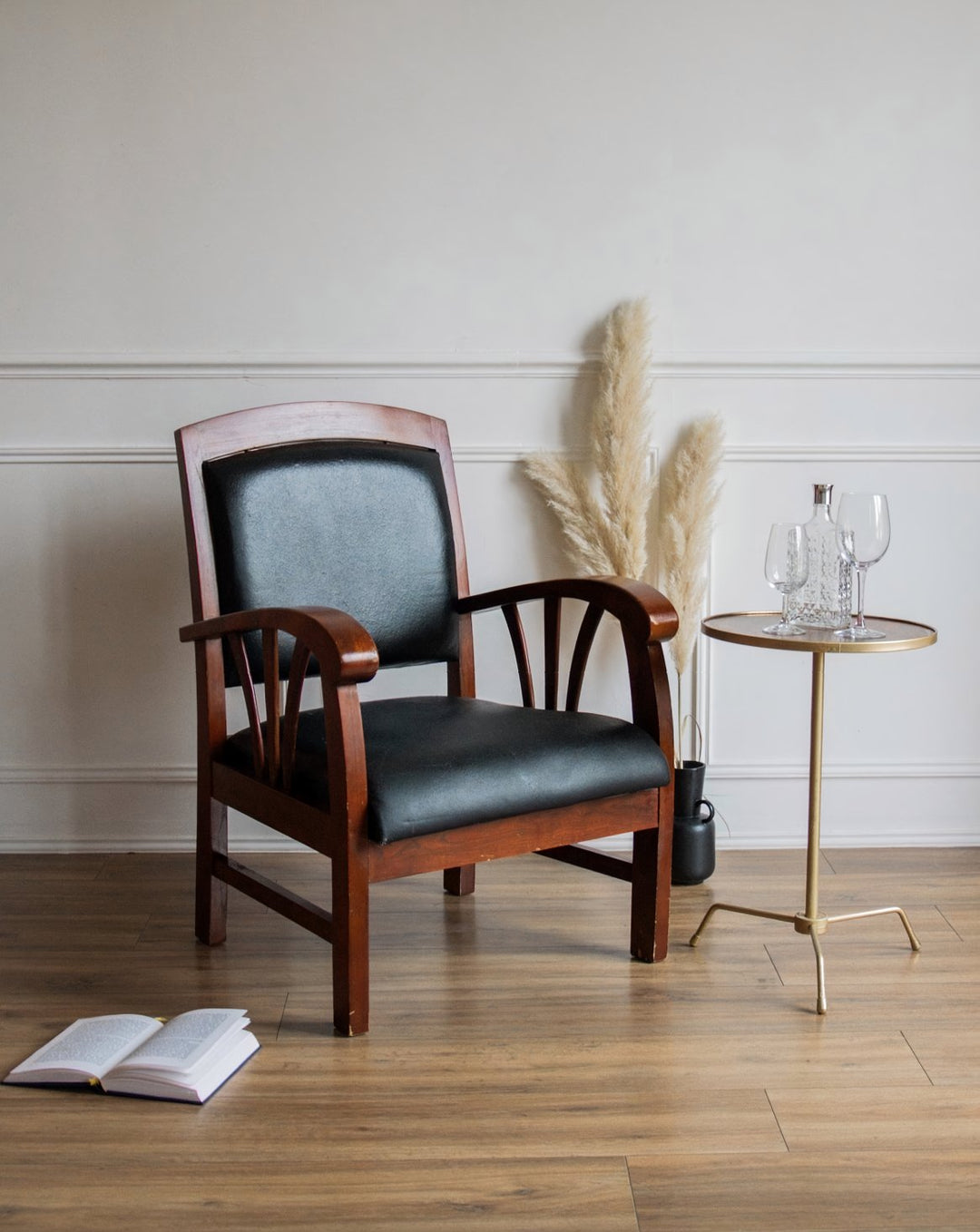 ernest-fauteuil-bois-583-1