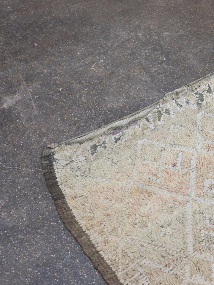 olivier-tapis-tissu-vintage-58-11
