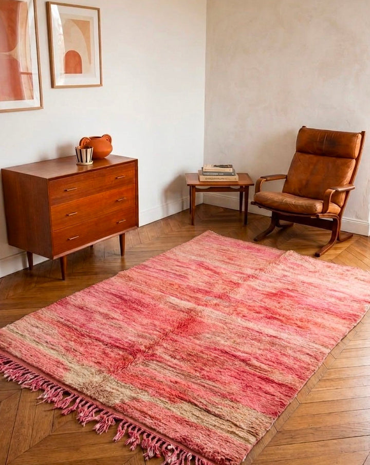 olivier-tapis-tissu-vintage-rose-57-1