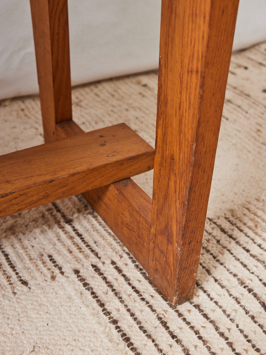 antoine-banc-bois-350-6