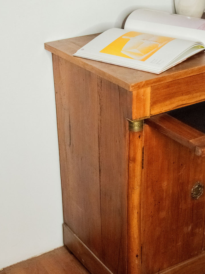 honore-secretaire-bois-104-5