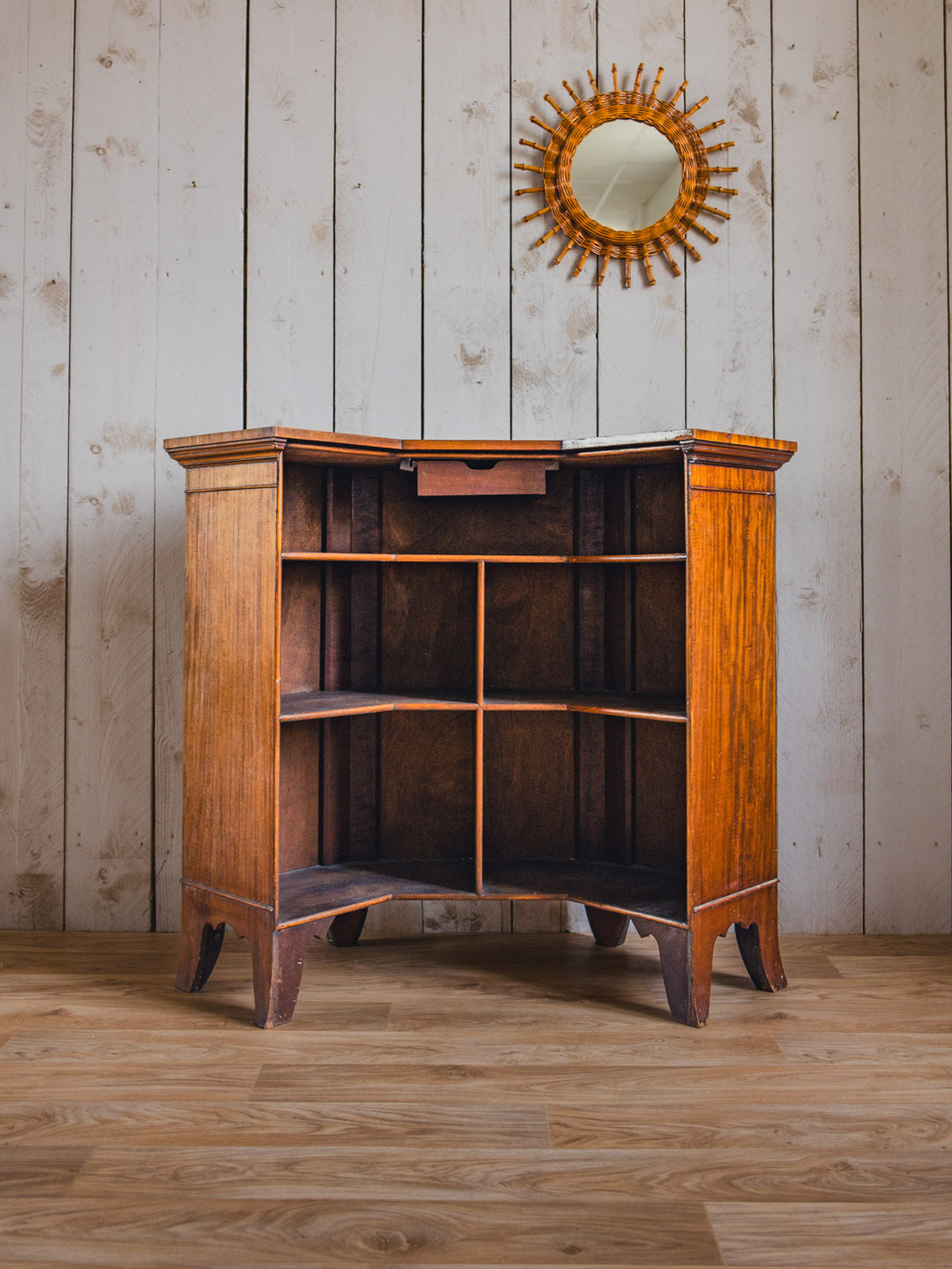 quentin-bar-bois-45-3