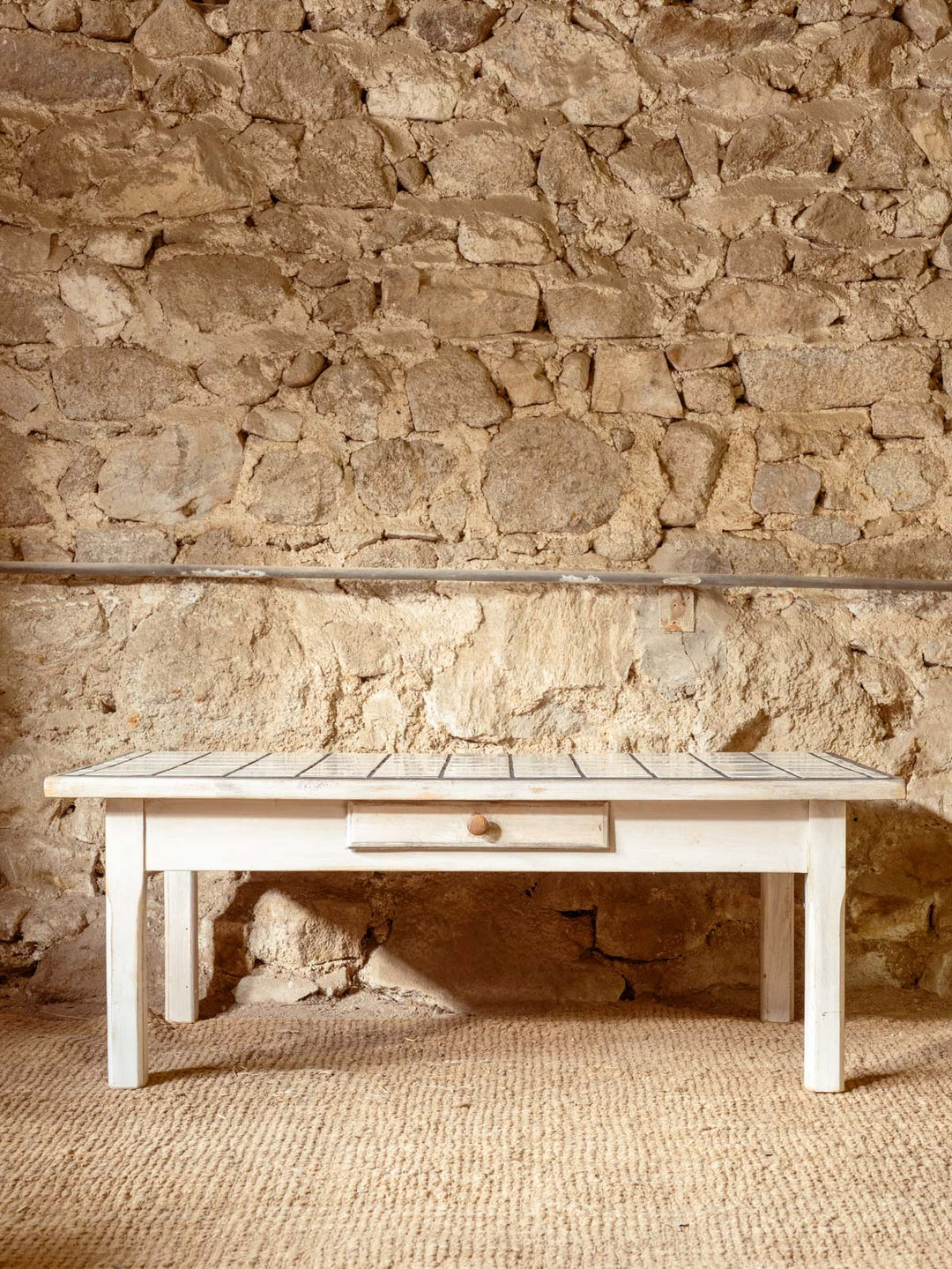 donna-table-basse-bois-1571-5