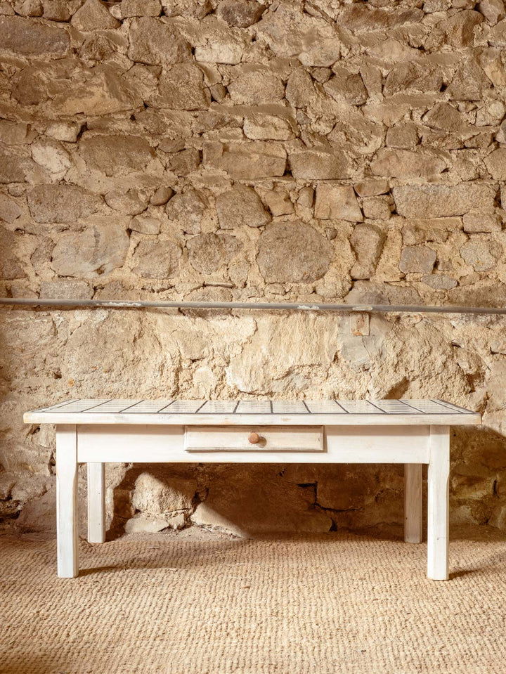 donna-table-basse-bois-1571-5