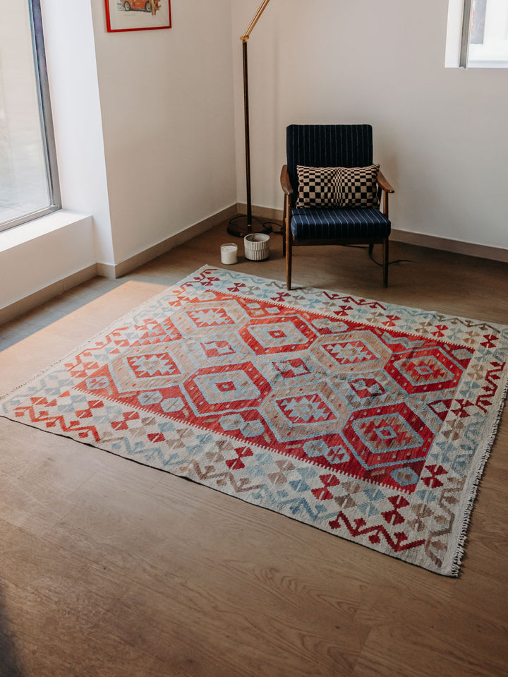 eddy-tapis-kilim-laine-geometrique-361-3