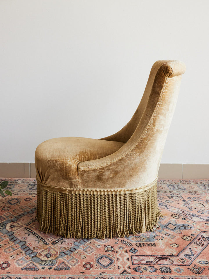 ernest-fauteuil-tissu-1045-3