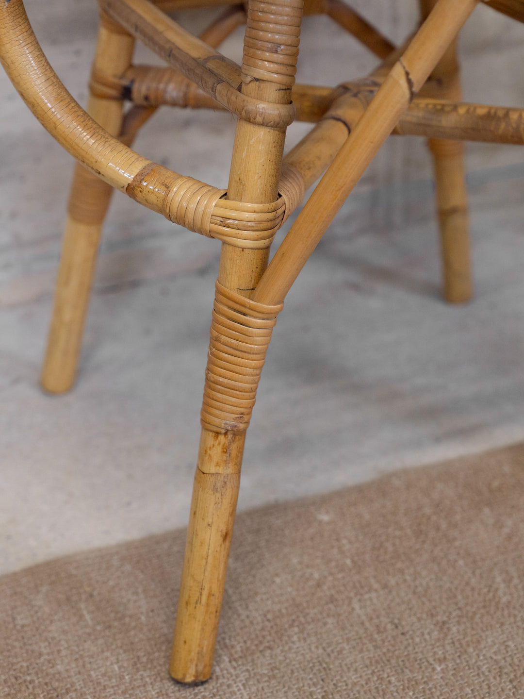 claude-chaise-bambou-1236-9