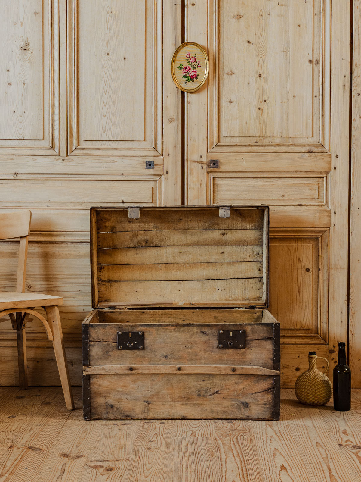 lucienne-malle-bois-302-2