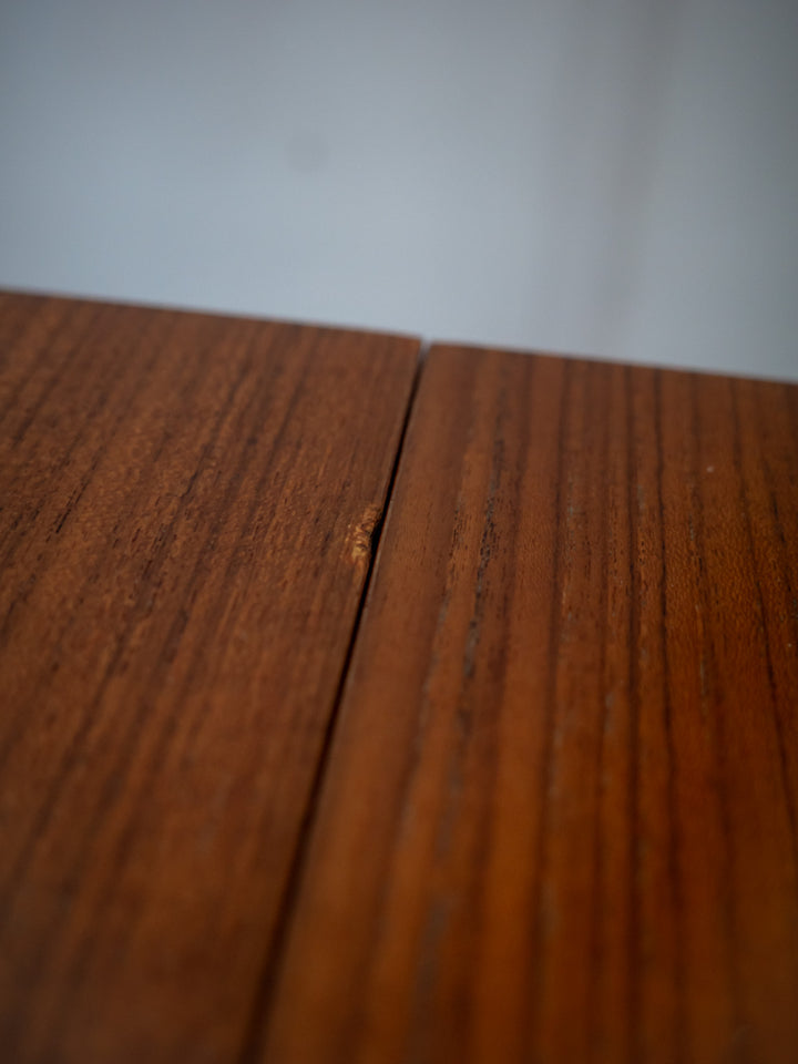 karla-table-à-manger-bois-433-9