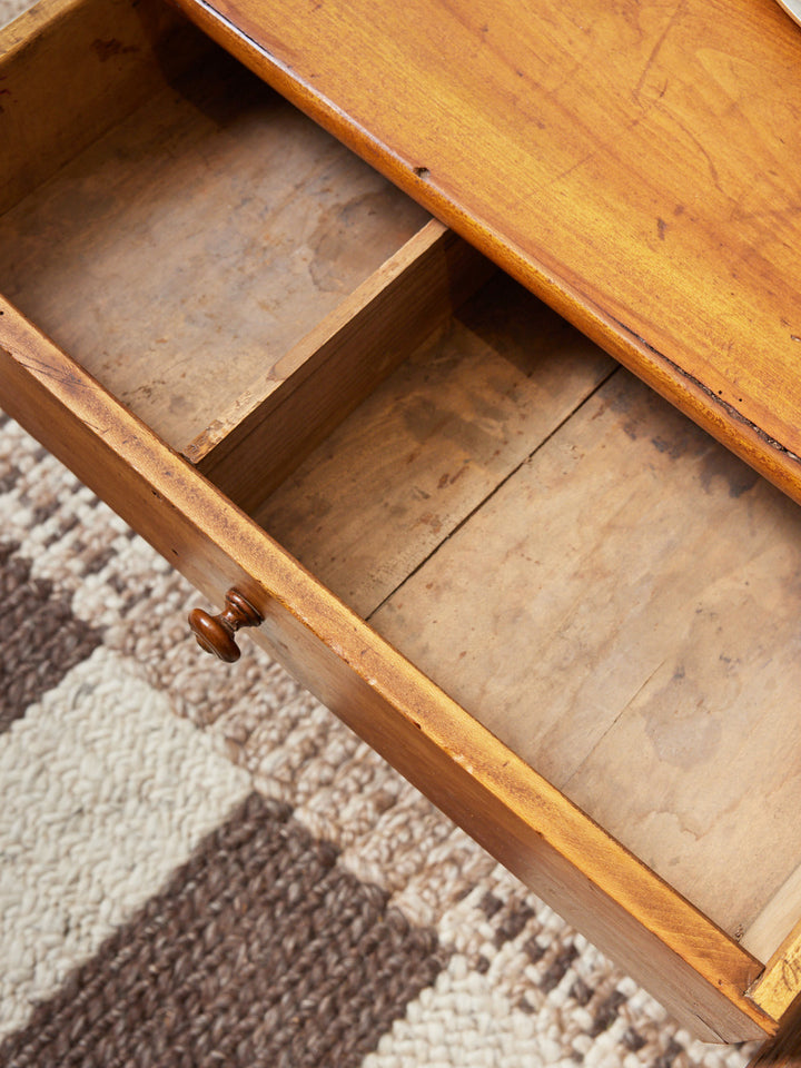 leonie-table-basse-bois-887-9