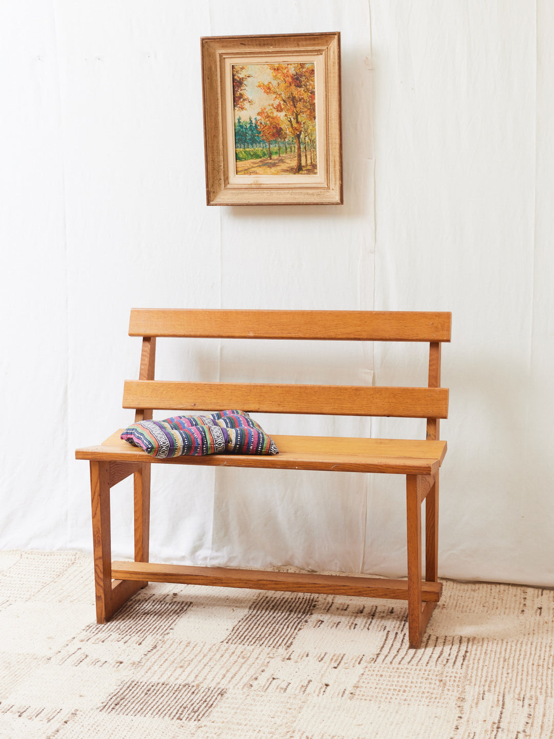 antoine-banc-bois-350-2