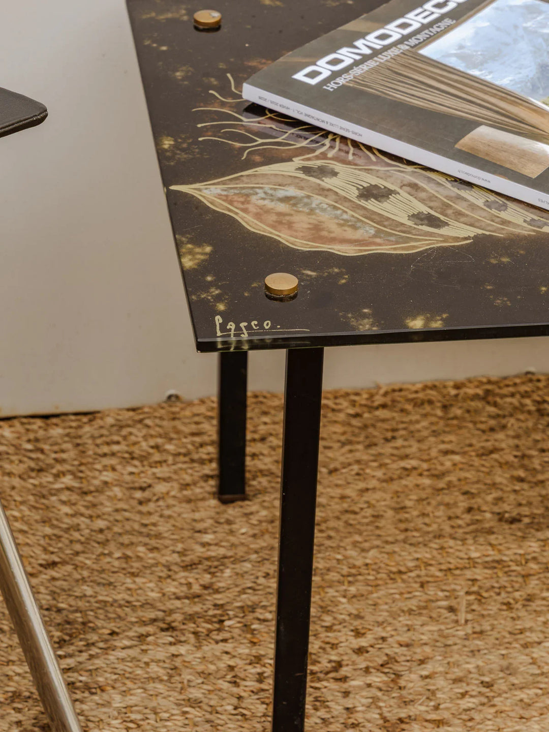 donna-table-basse-metal-820-5