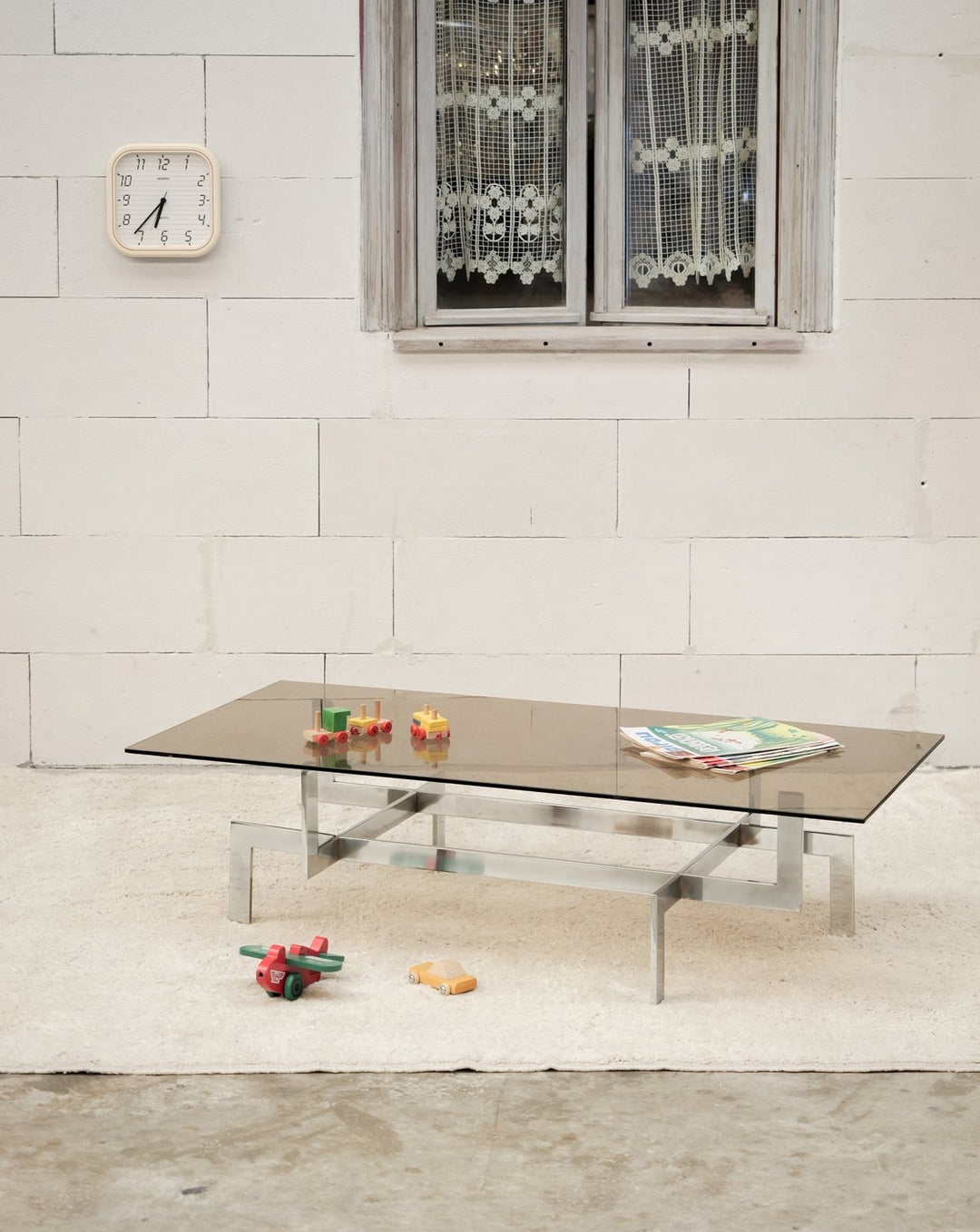 donna-table-basse-verre-1573-1