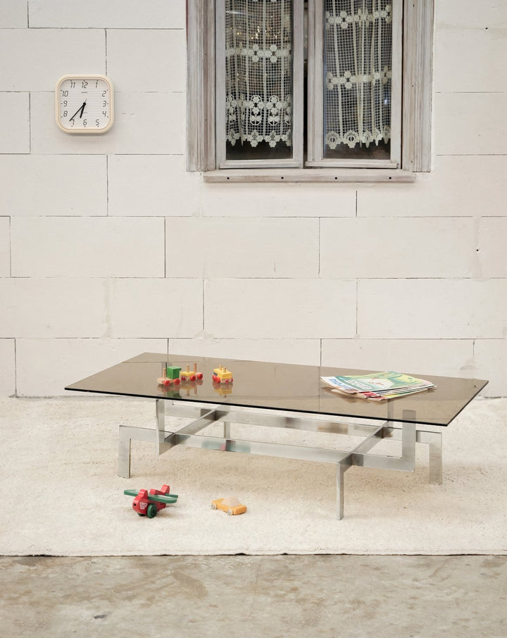 donna-table-basse-verre-1573-1