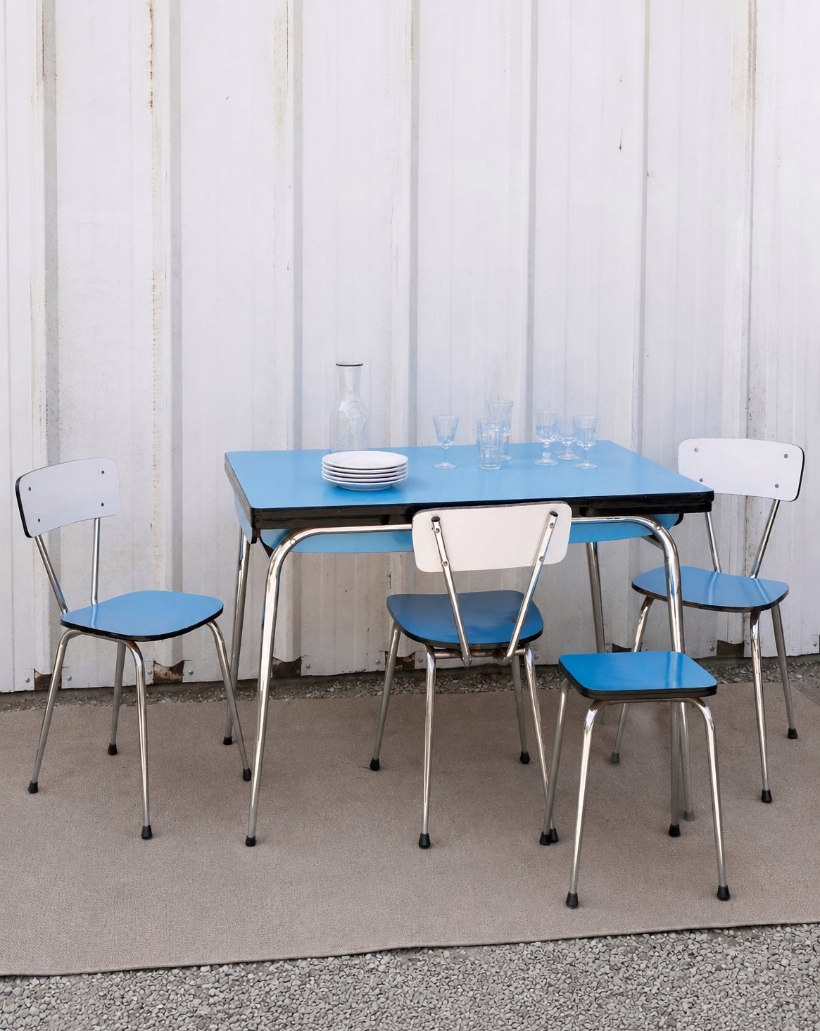 ange-ensemble-table-et-chaises-formica-26-1