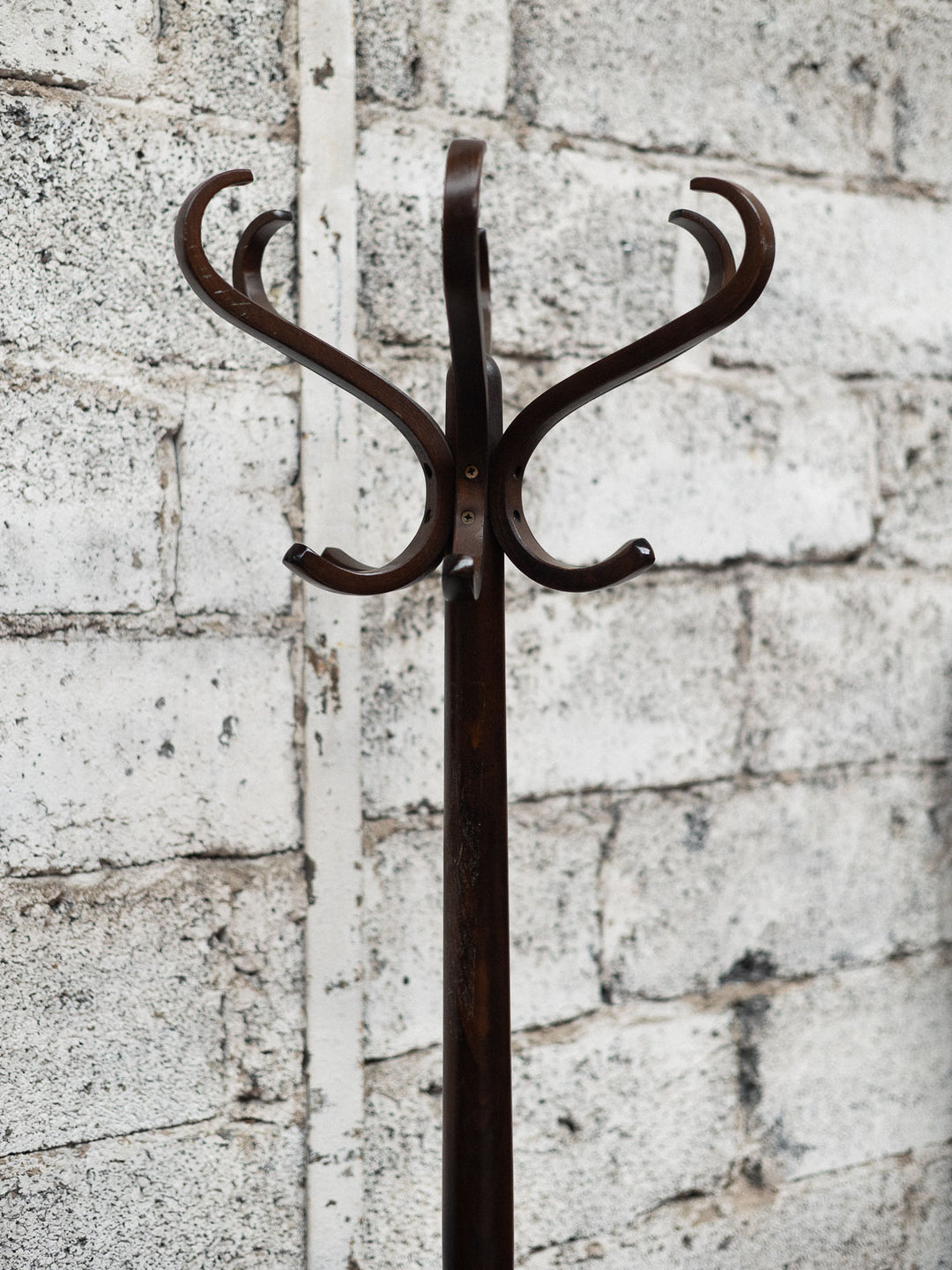 max-porte-manteau-bois-394-2