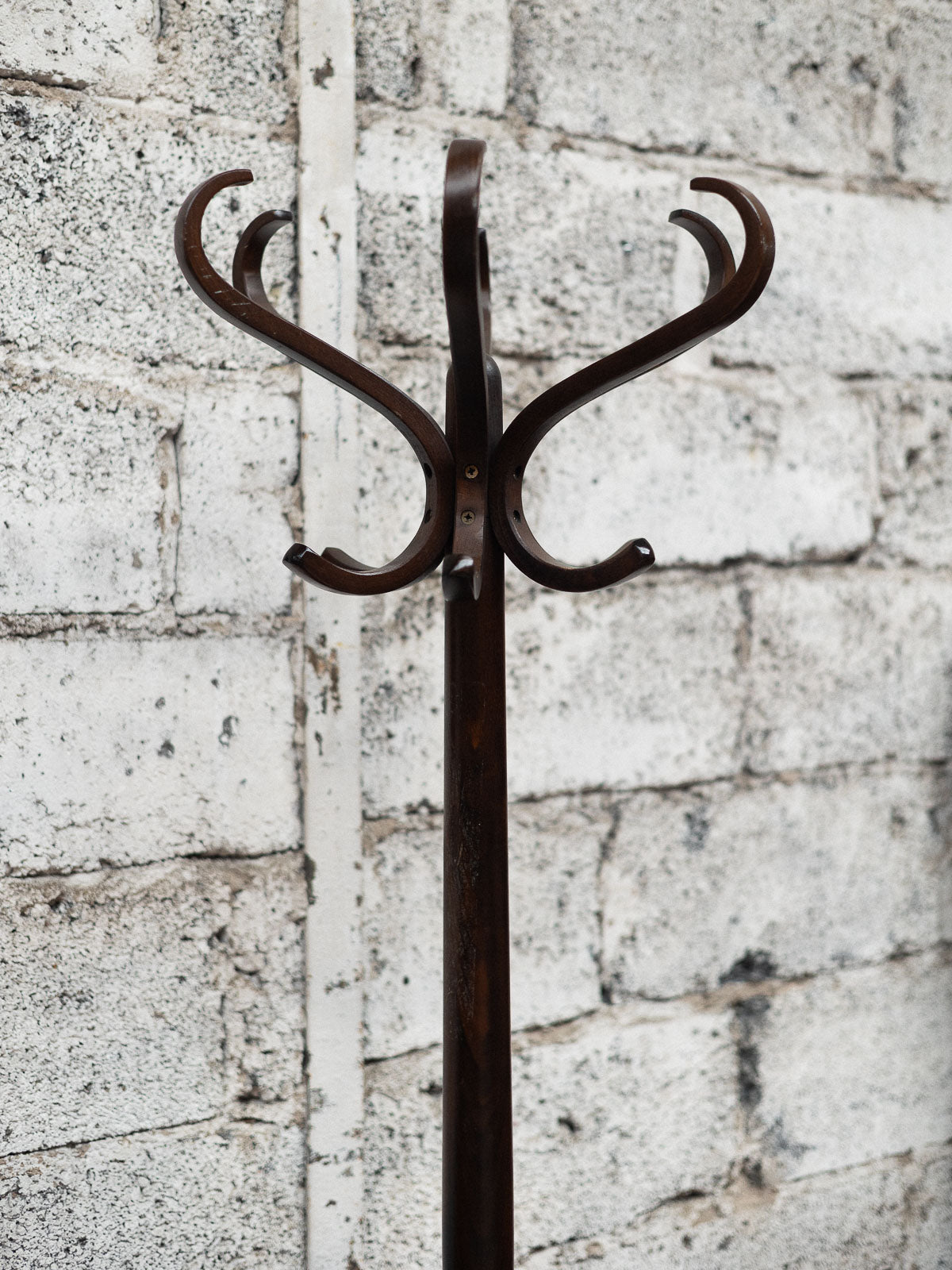 max-porte-manteau-bois-394-2