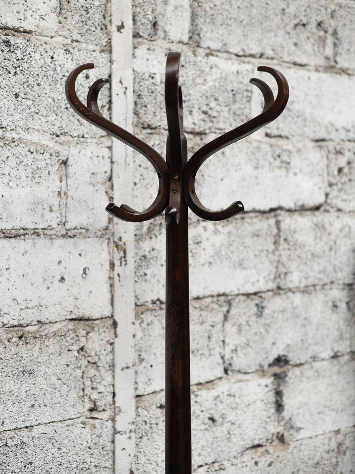 max-porte-manteau-bois-394-2