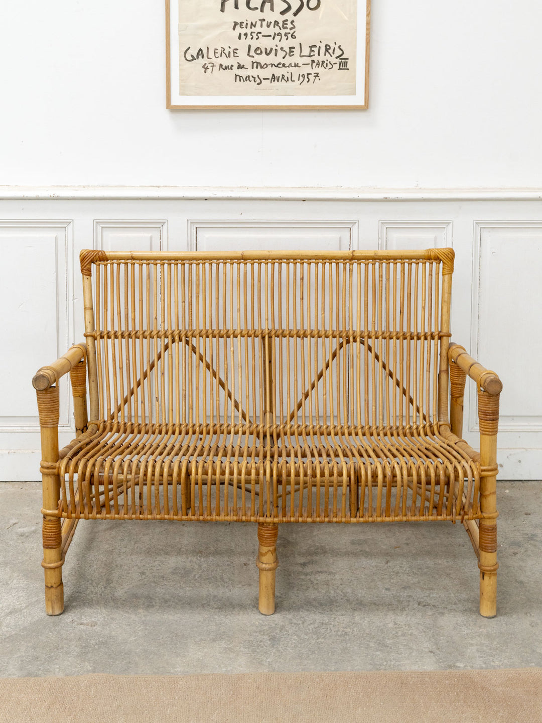 martine-banquette-bambou-55-2