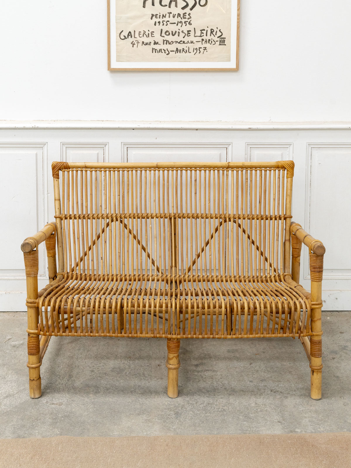 martine-banquette-bambou-55-2