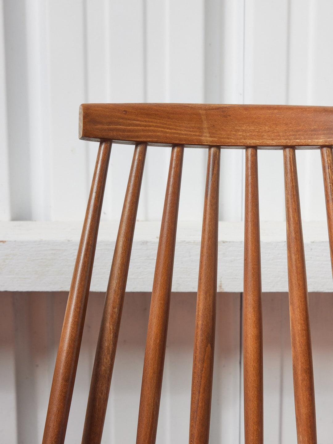 alma-chaise-bois-1367-4