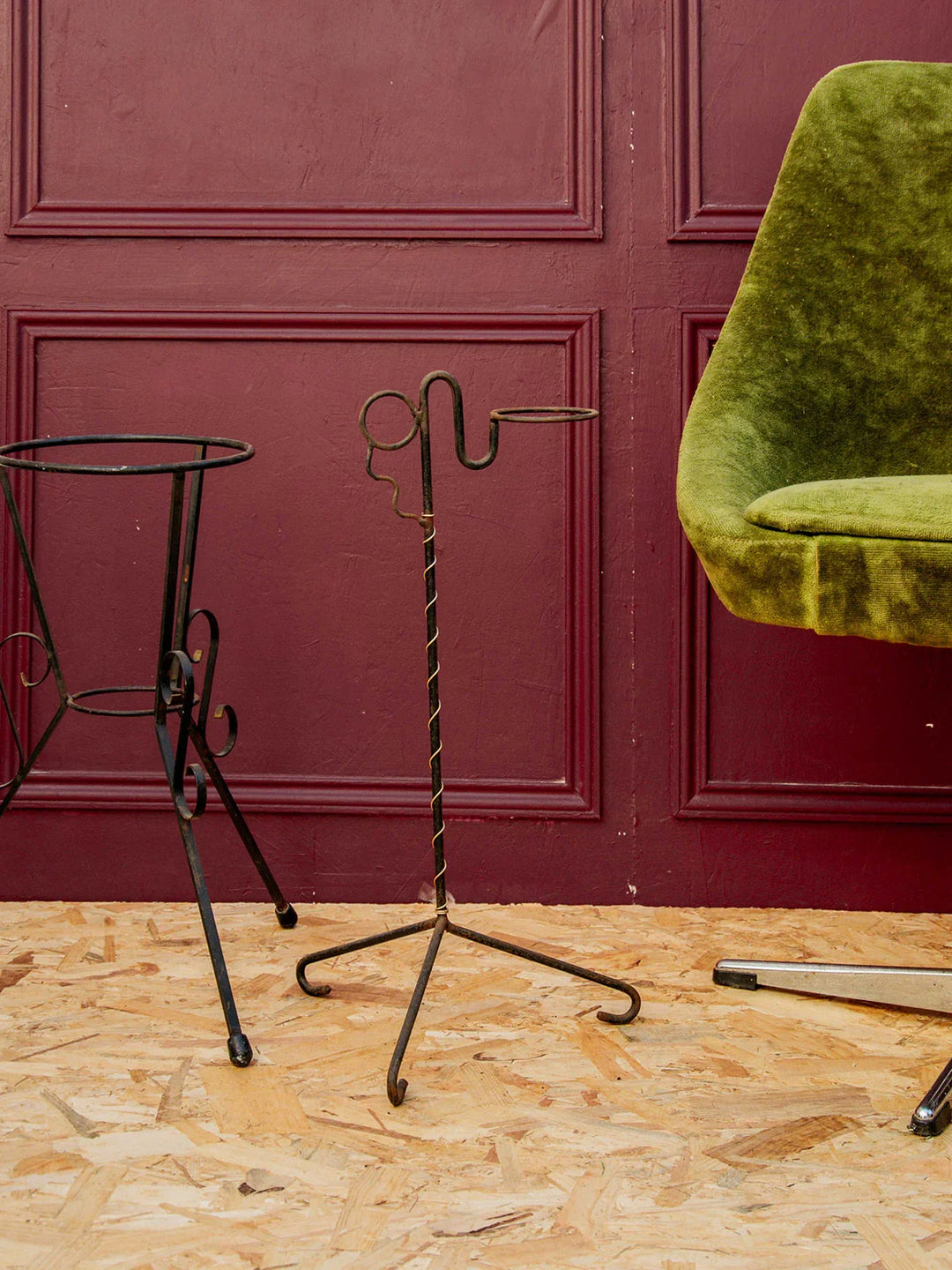 ariel-decoration-fer-426-2