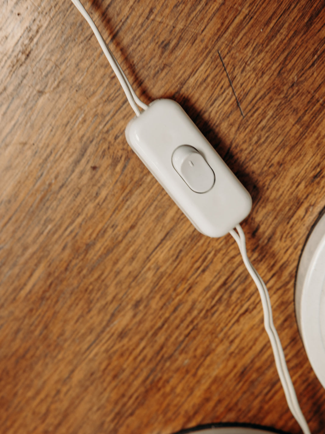 julia-lampe-à-poser-opaline-385-7