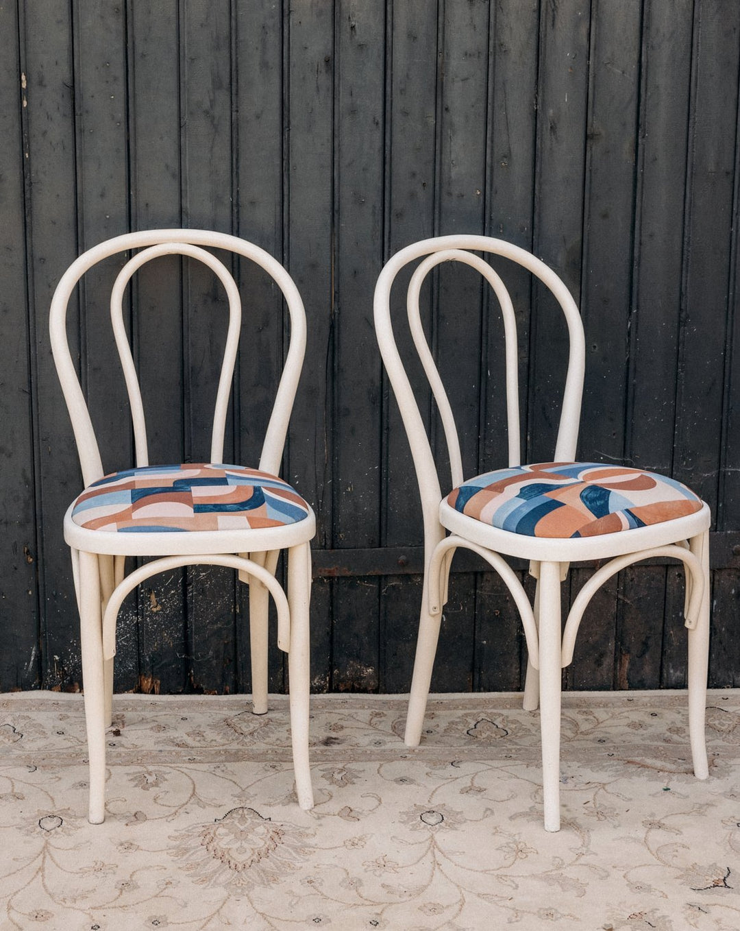 alma-chaise-bois-1620-1