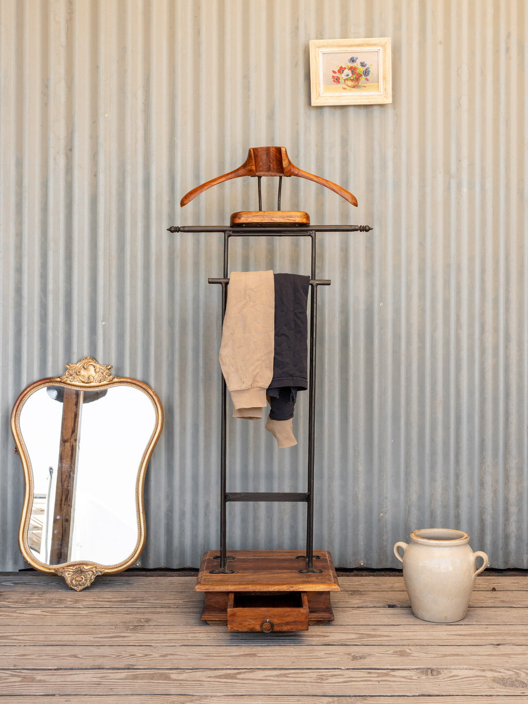 charlie-porte-serviette-bois-238-2