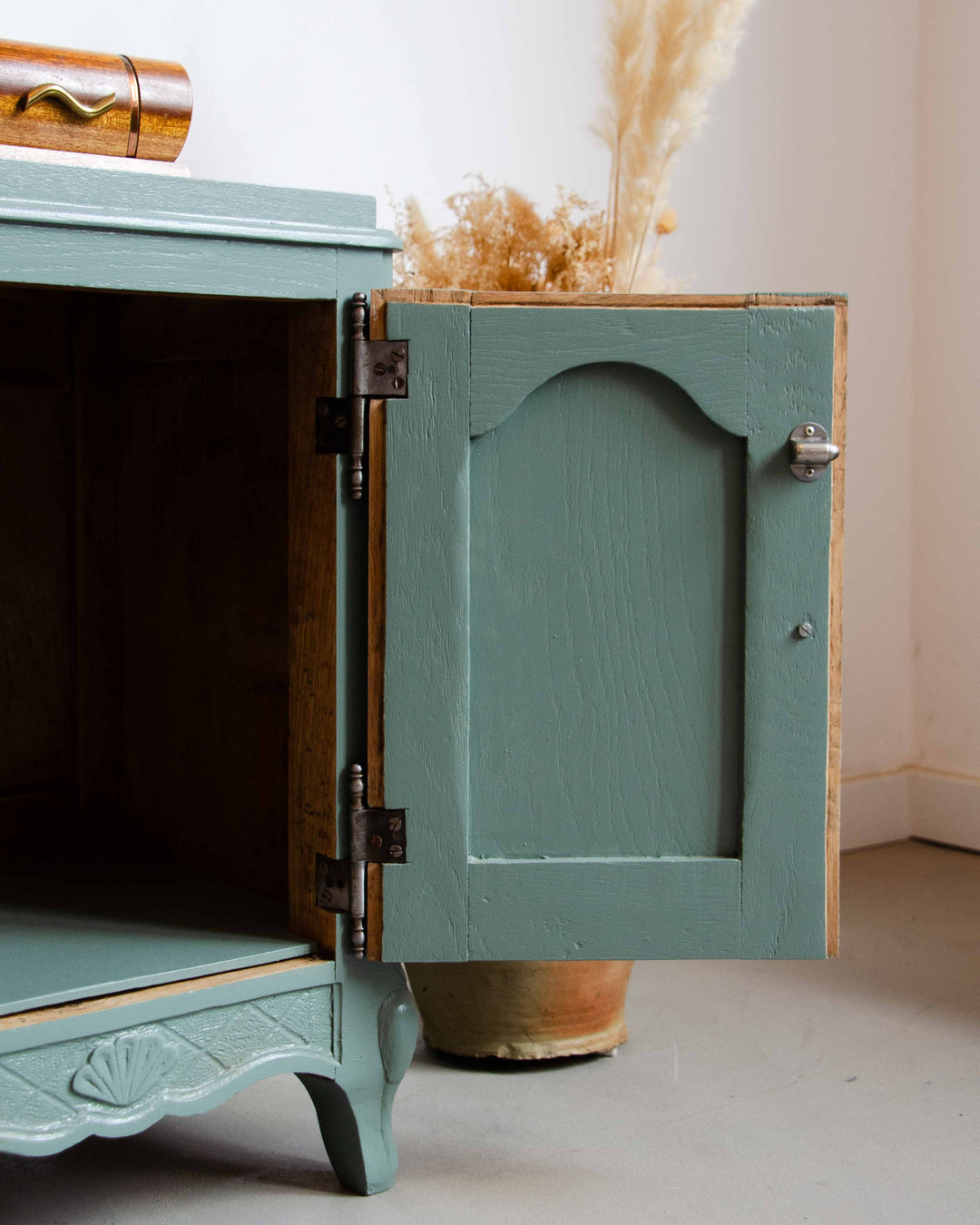 louise-coiffeuse-bois-308-6