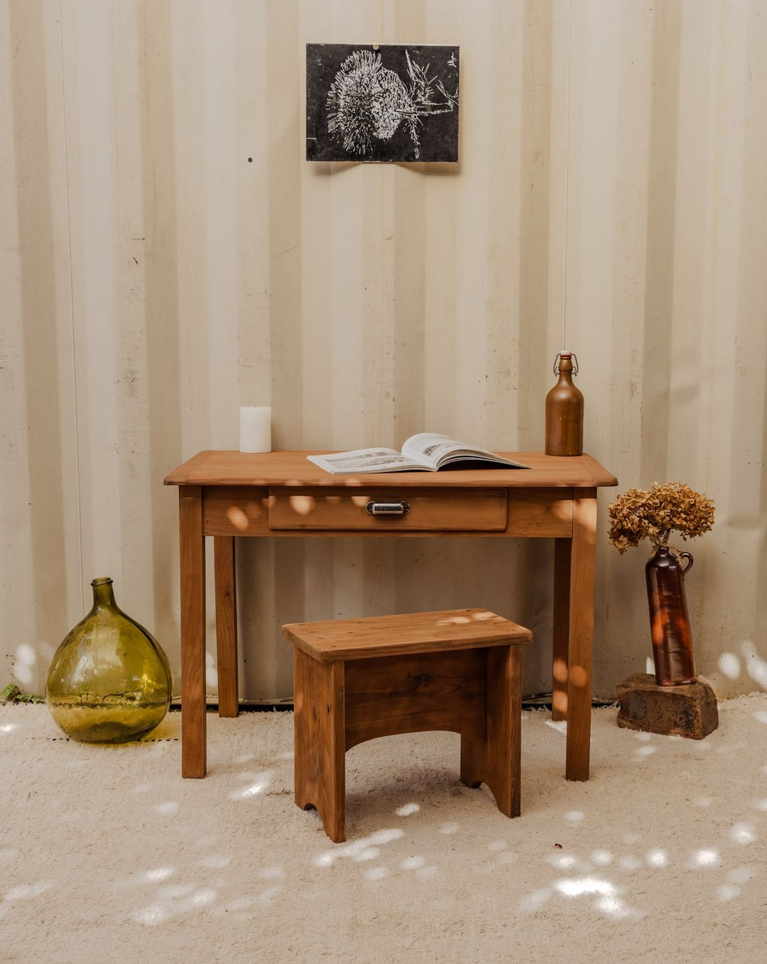 edouard-bureau-bois-610-1