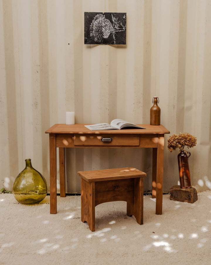 edouard-bureau-bois-610-1