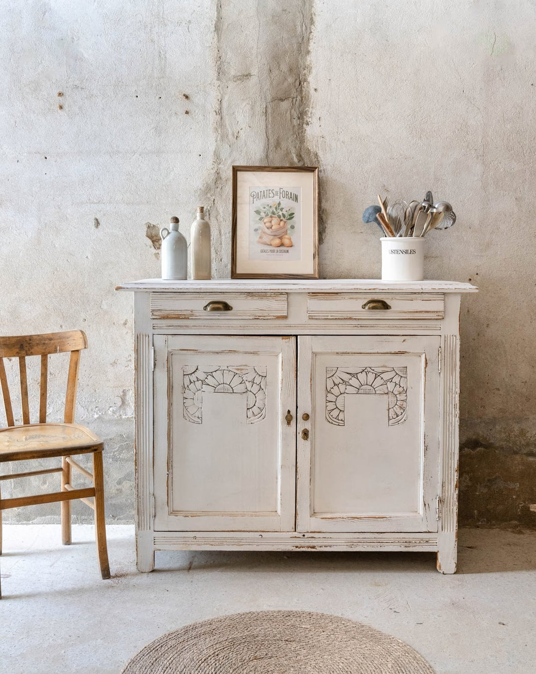 gilbert-buffet-bois-1873-1