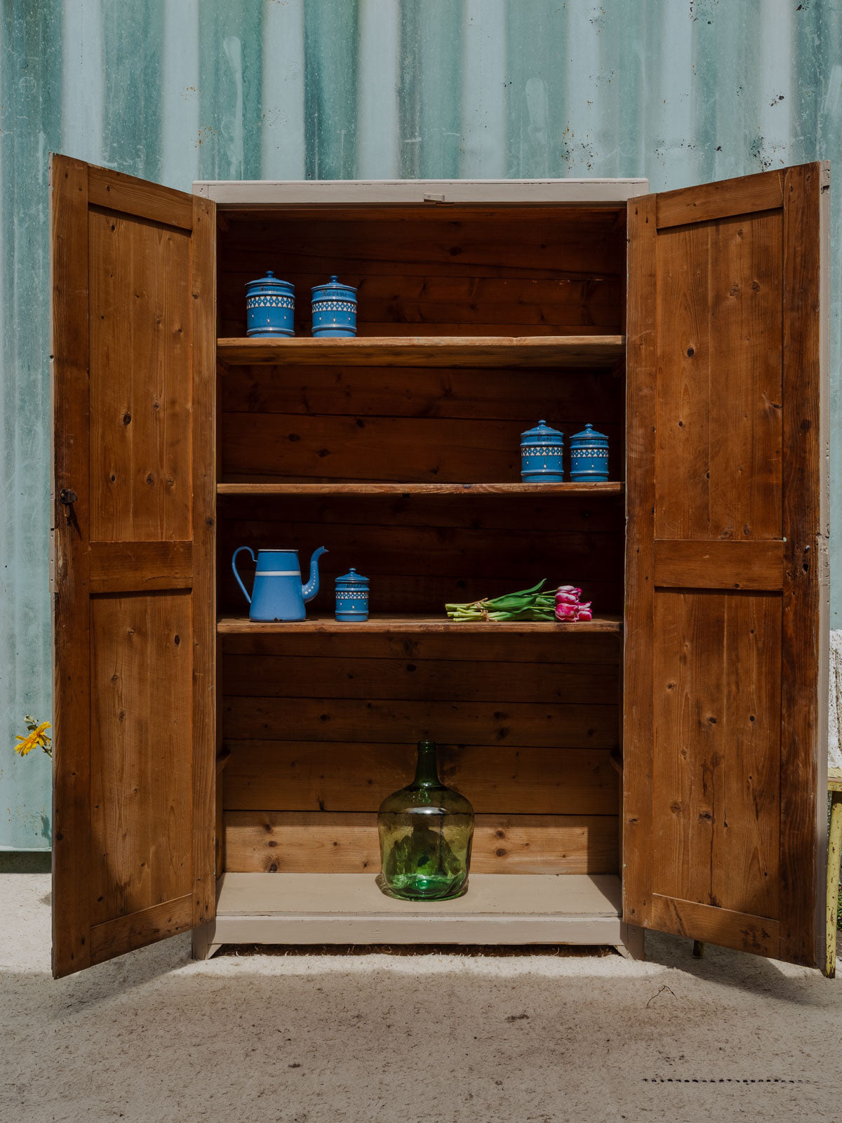 blandine-armoire-bois-428-2