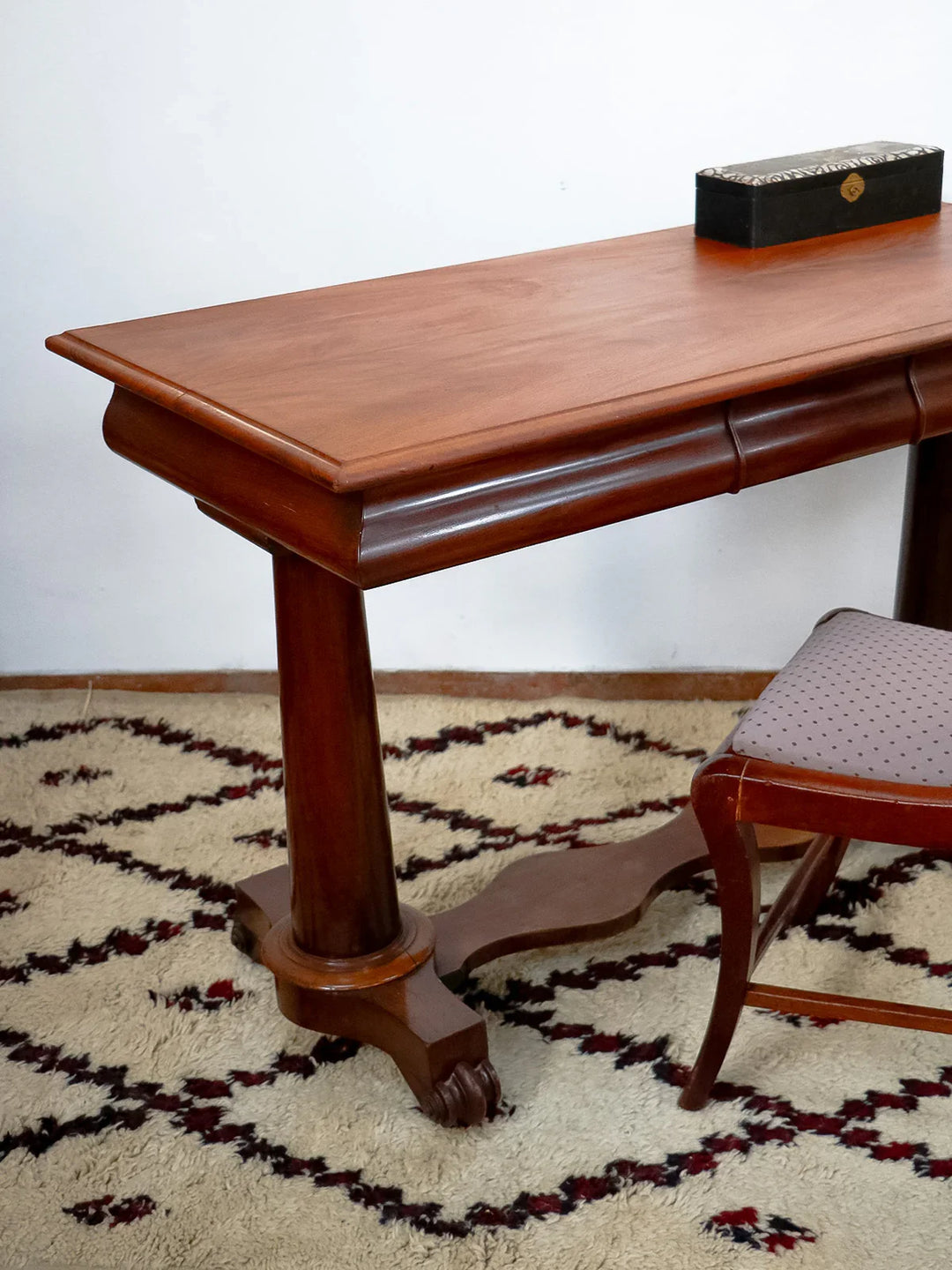 edouard-bureau-acajou-545-8