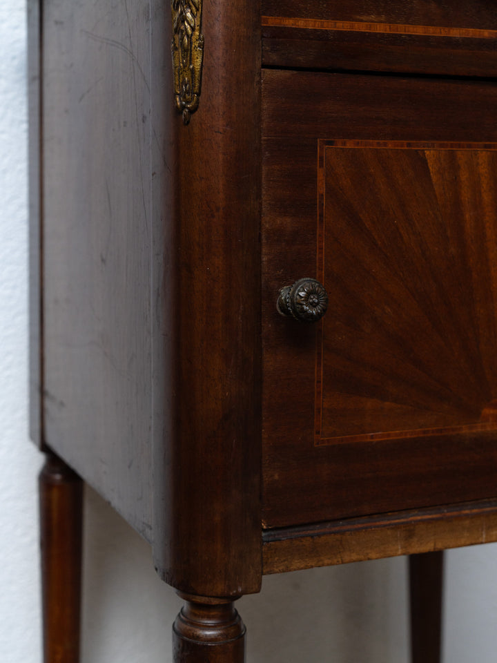 odile-table-chevet-bois-1337-12