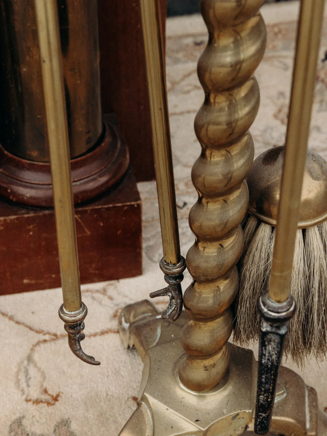 ariel-serviteur-cheminee-laiton-471-6