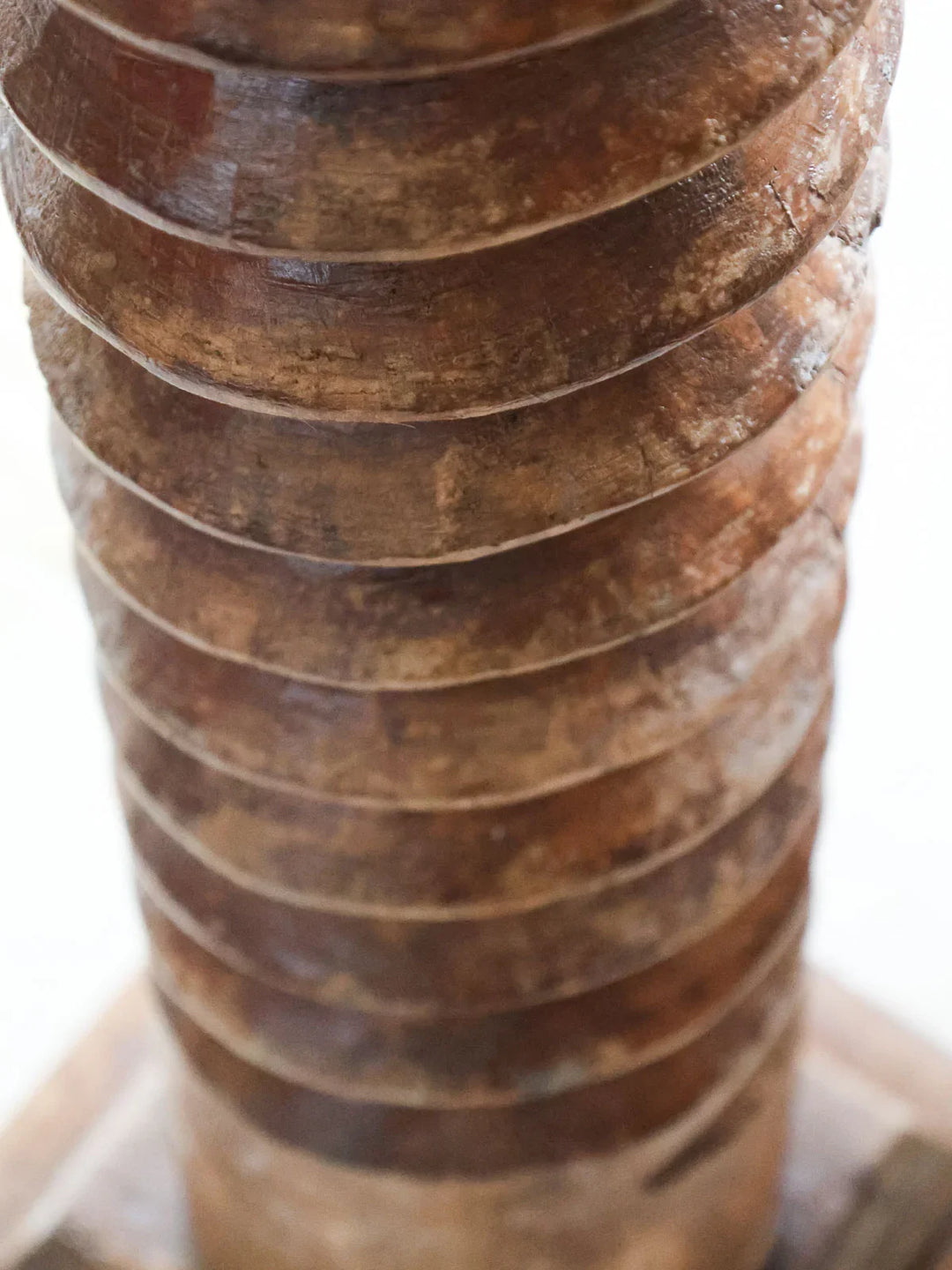 francine-table-appoint-bois-729-9