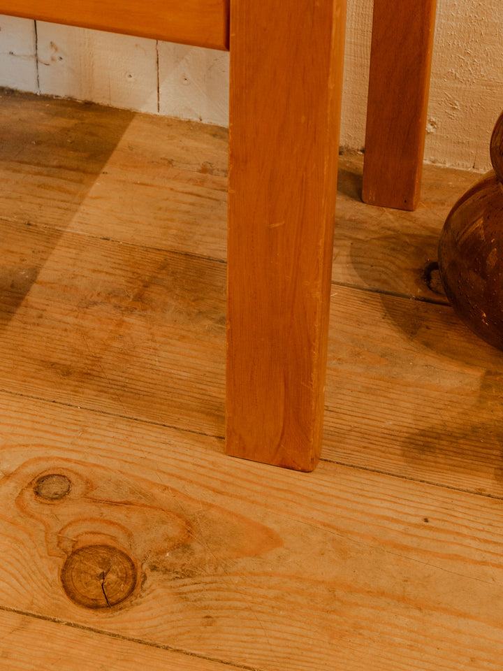 maïa-table-chevet-bois-275-8