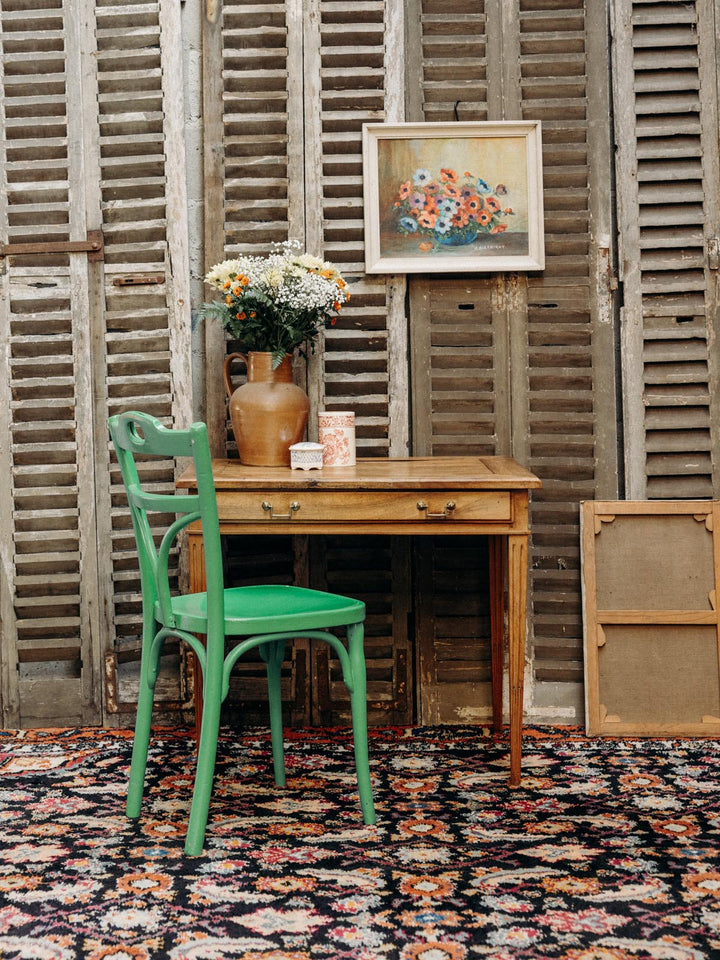 claude-chaise-bois-712-2