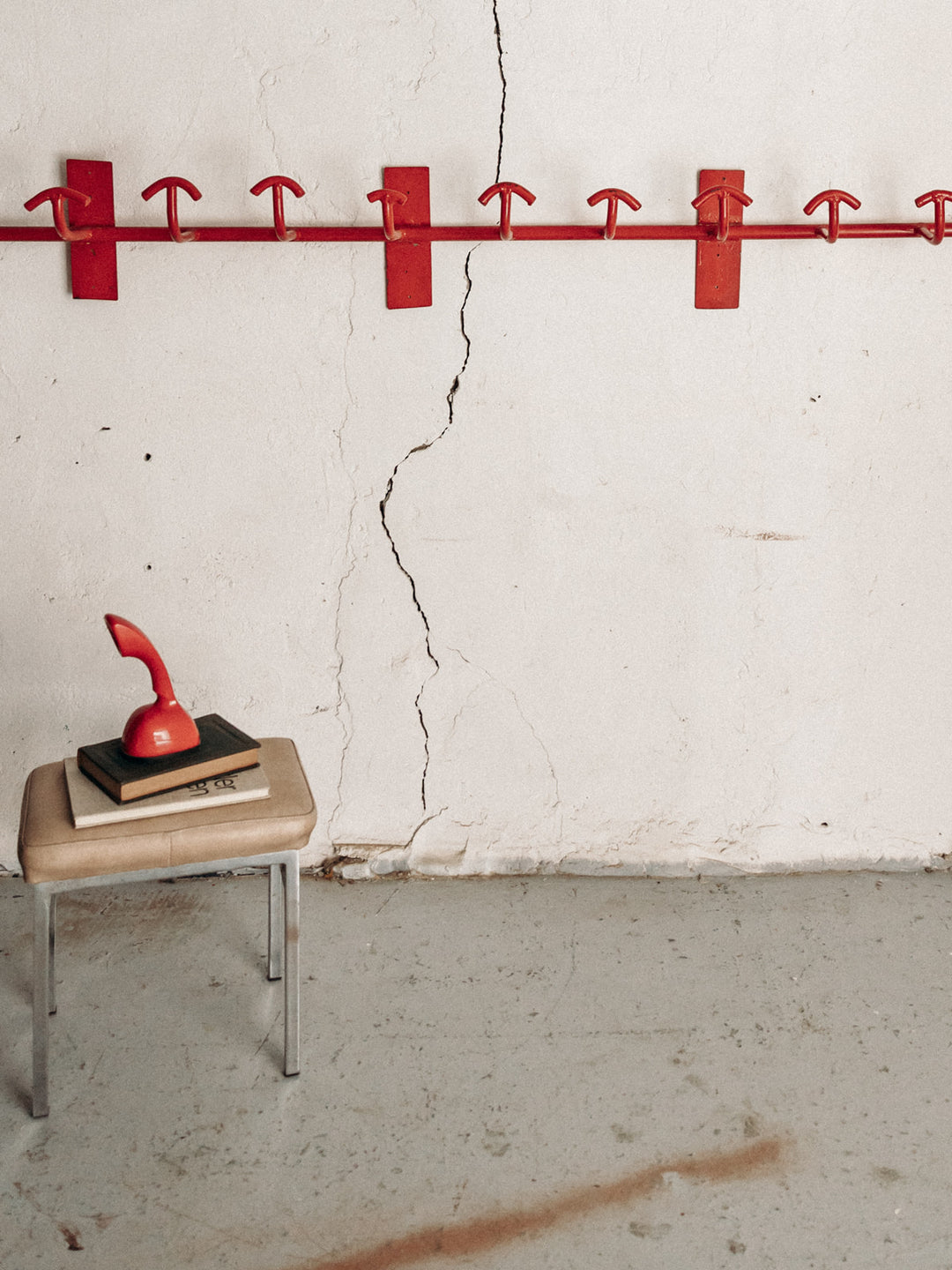 charlie-porte-manteaux-metal-22-4