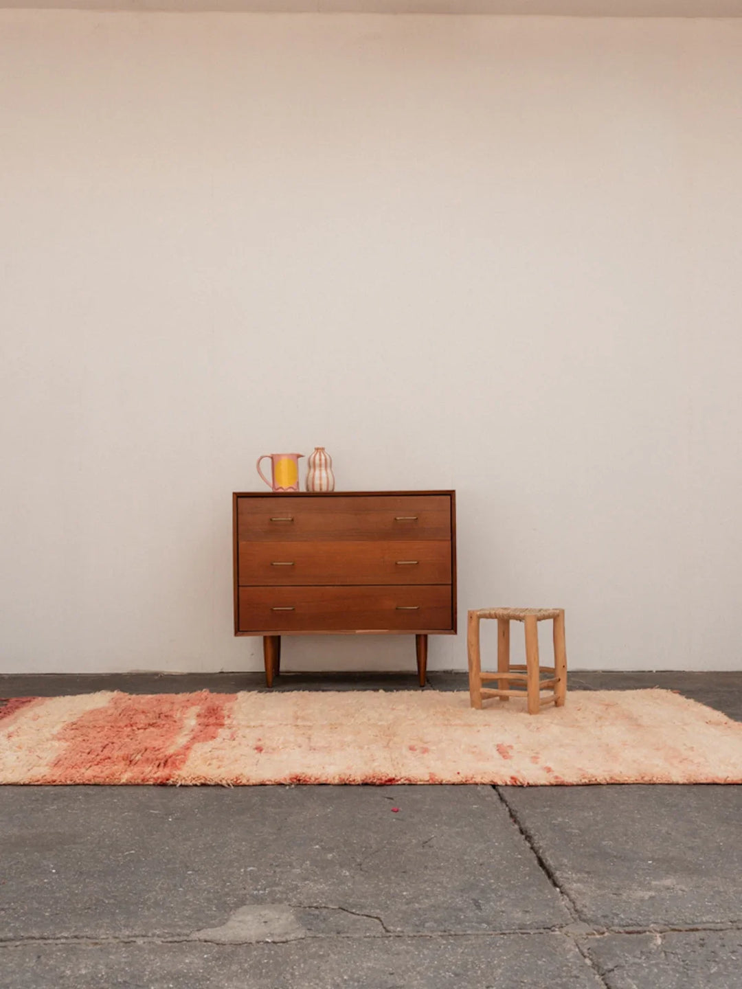 olivier-tapis-laine-20-4