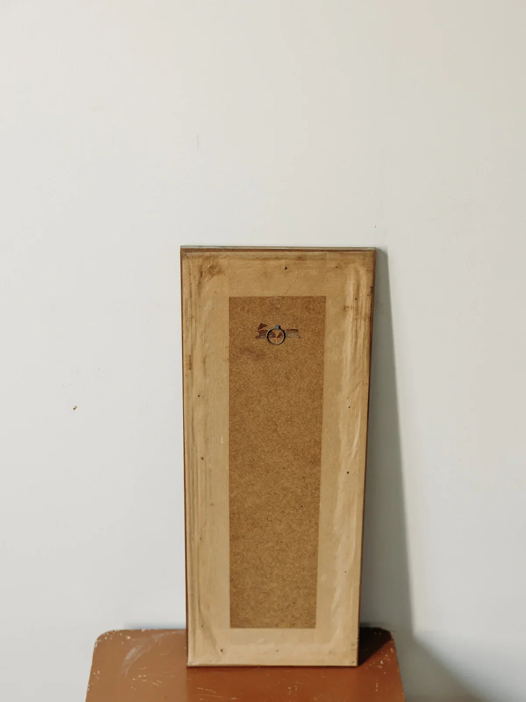 nina-toile-bois-400-7