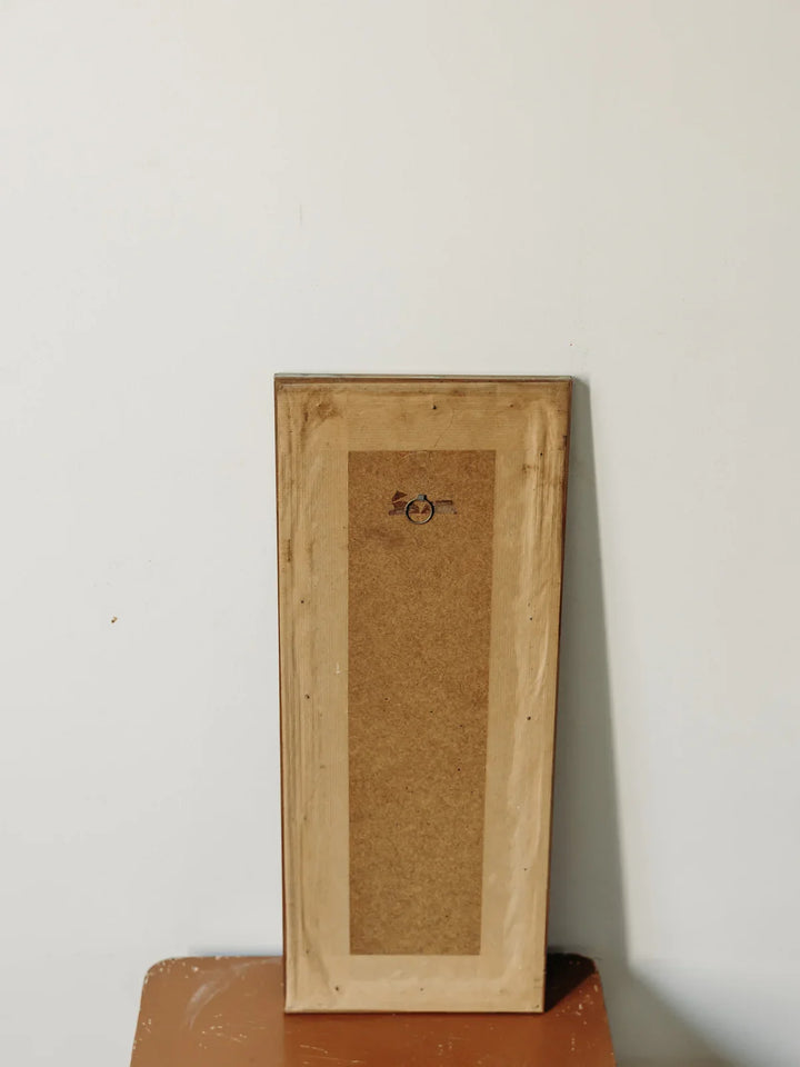 nina-toile-bois-400-7