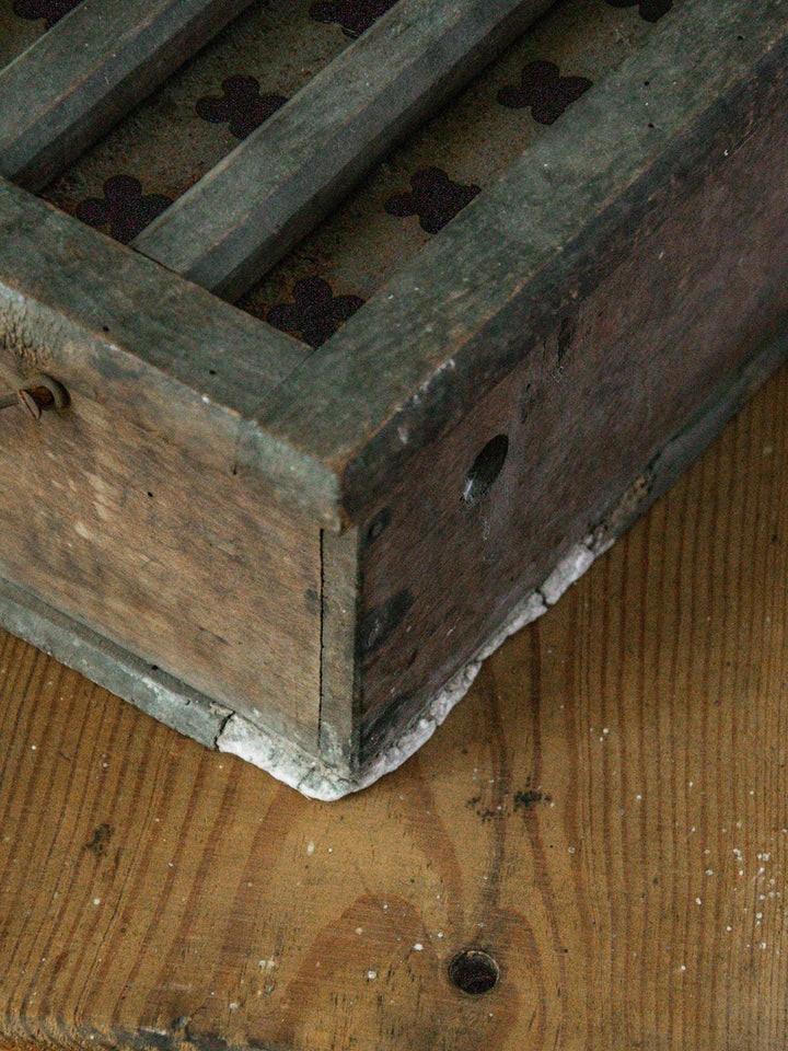 ambroise-boîte-bois-591-7