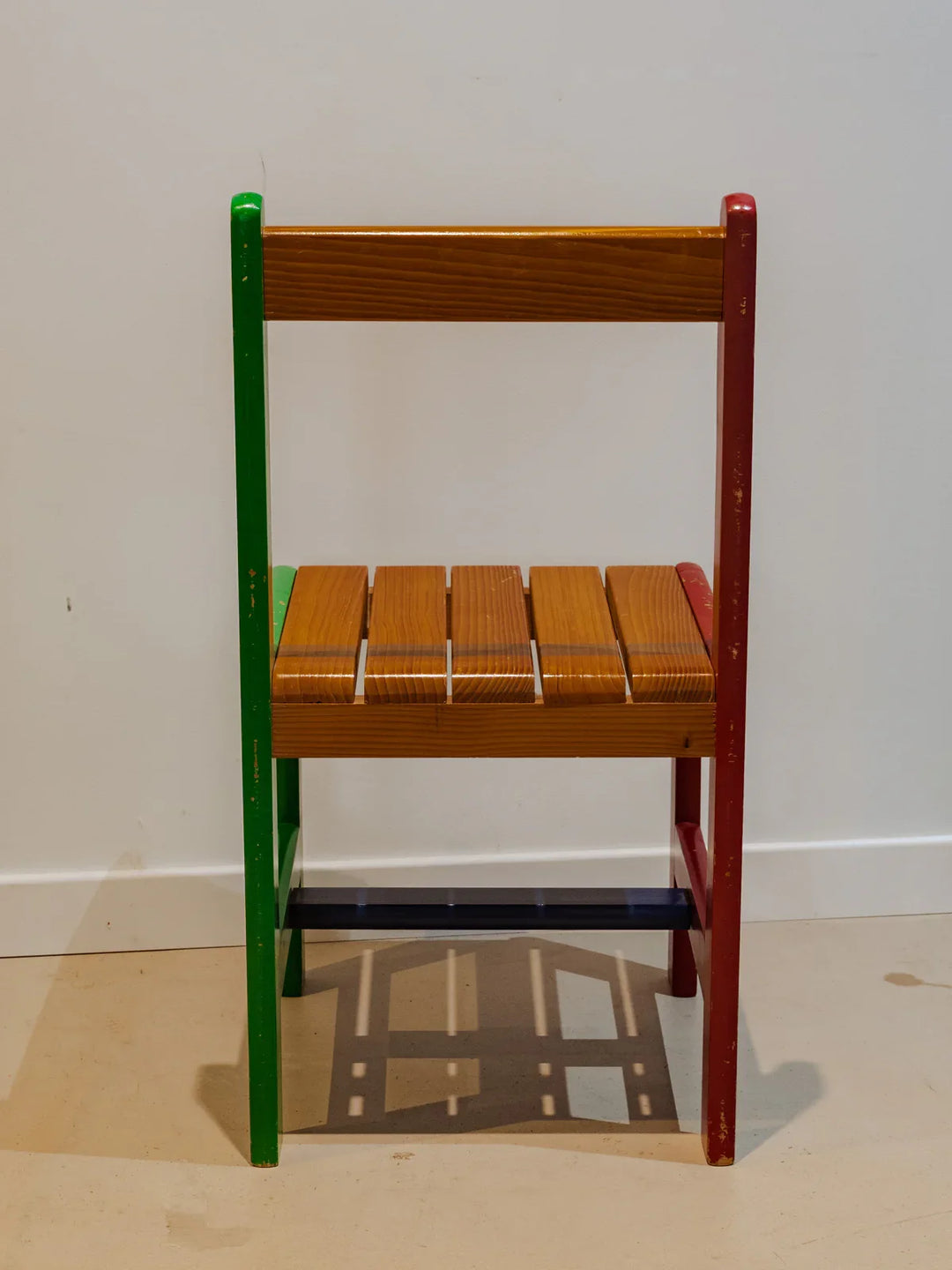 edouard-bureau-bois-698-10