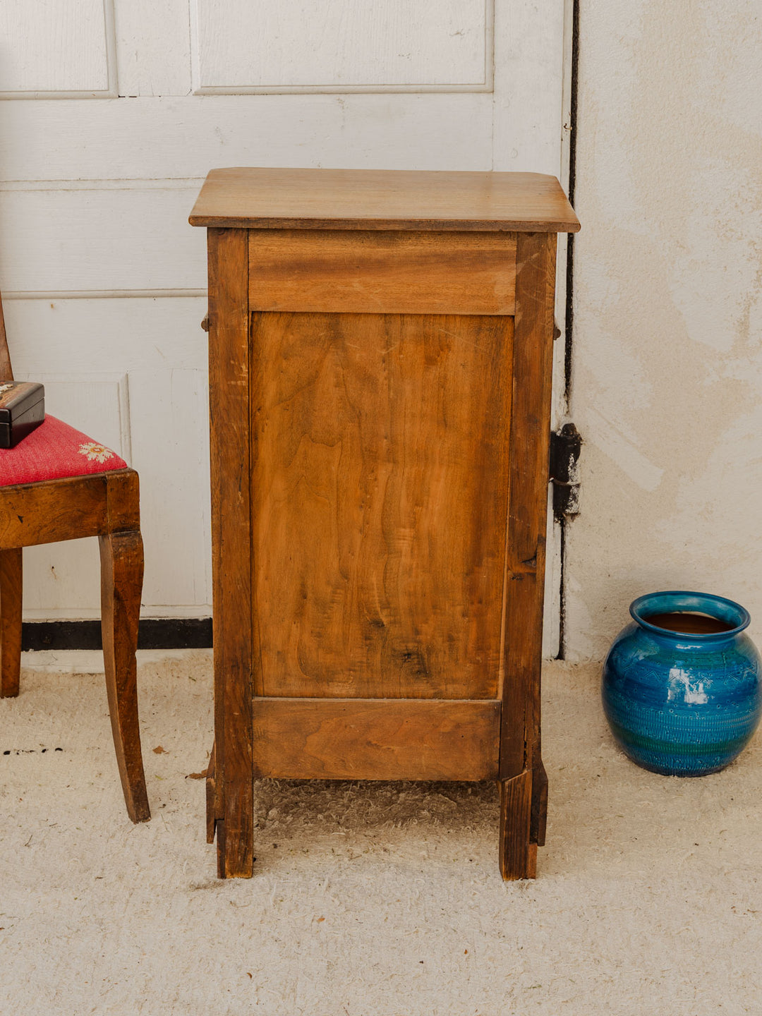 odile-table-chevet-bois-1286-12